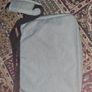Coca Cola Cross Body Satchel Bag Image 5