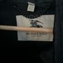 jacket Burberry Image 3