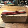 ferret carrier boxes Image 3