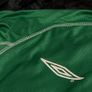 Republic Of Ireland Match Worn / Issue Football Jersey Shirt Umbro 2001 - 2002 Image 5