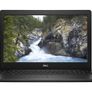 Dell Vostro 3590 Core i3-10110U 16GB 256GB SSD 15.6 Inch FHD DVD- RW Windows 11 Pro Laptop Image 6