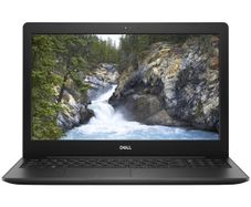 Dell Vostro 3580 Core i5-8265U 16GB 256GB SSD 15.6 Inch FHD DVD- RW Windows 11 Pro Laptop