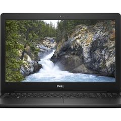 Dell Vostro 3580 Core i5-8265U 16GB 256GB SSD 15.6 Inch FHD DVD- RW Windows 11 Pro Laptop