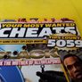 Cheats tips PlayStation 1 2 psp Nintendo ds wii pc game cube Xbox Xbox 360 Image 3