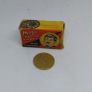 Vintage Adult Magic Radio Viewer , Showing 12 Glamour Micro Photos Image 4