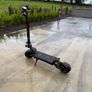 Kukirin G2 Master Electric Scooter Image 3