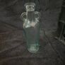 Selection of random items Image 3