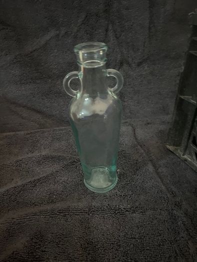 Selection of random items