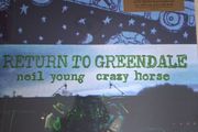 Neil Young Box Set
