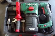 for sale never used