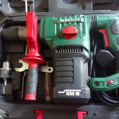 for sale never used