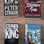Stephen king collection of 13 books Image 2