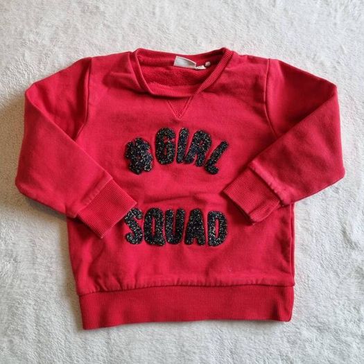 Girls Bundle 18-24 months