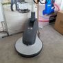 Burnisher DR1500 Nilfisk/Viper Image 2