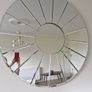 Mirror Image 6