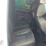 Ford Ranger Wildtrack NO VAT 2021 Image 3