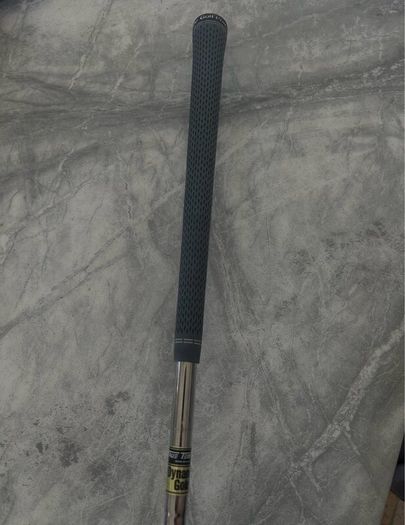 Taylormade P790 2 iron UDI