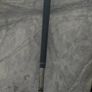 Taylormade P790 2 iron UDI Image 2