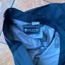 fishing jacket Image 2