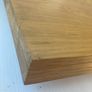 Dining Room Table Image 7
