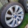 wheels Image 5