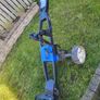 Electric Golf Trolley Image 2