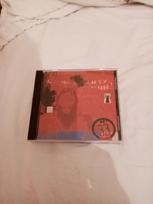 Cd The Smashing Pumpkins