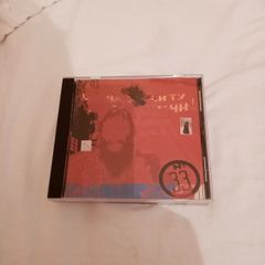 Cd The Smashing Pumpkins