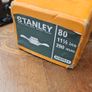 Stanley 80 cabinet scraper Image 6