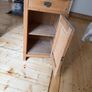 Pine Furniture Image 5