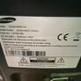 Samsung 32" TV Image 6