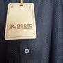 mans shirt Image 4
