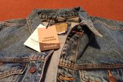 Jacket.