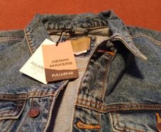 Jacket.