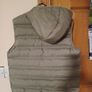 New Boys Gilet Image 2