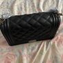 crossbody bag Image 2