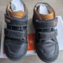 boots boys Image 2