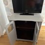 television  cabinet Image 2
