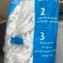 New Mop Head Image 2
