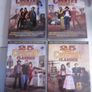 101 Country Greats Including 50 Number 1 Hits, 4 DVD's Image 2