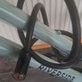 Bike Image 3