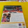Table Tennis Xbox 360 Games Original Image 6