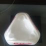 Carlsberg Ashtray Image 3