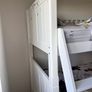Bunk bed Image 3