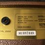 A-30X Acoustic Guitar and Mic Amplifier 30W Made in Korea Image 5