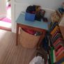 Ranelagh house clearance Image 8