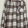 Children clothing bundle Image 4