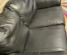 sofa