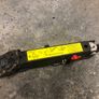 Bilstein BMW Factory Jack Image 3