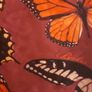 Stunning Ted Baker top Image 2